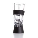 AERATOR NAPOWIETRZACZ DO WINA DIVINTO PREZENT WINO