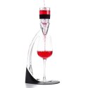 AERATOR DO WINA DIVINTO DELUXE DZIEŃ MATKI MAMY