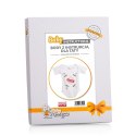 BABY INSTRUCTIONS INSTRUKCJA OBSŁUGI DLA TATY