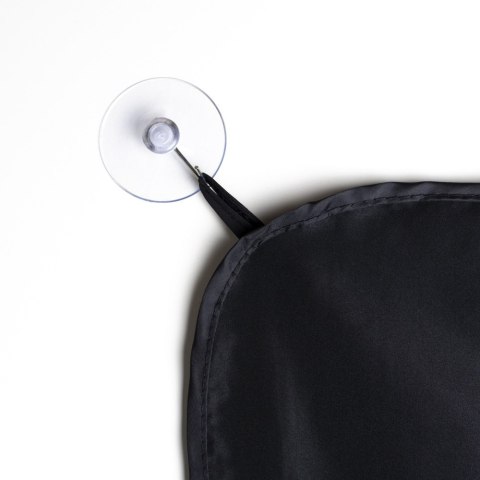 BRODOMETR FARTUCH DO GOLENIA PREZENT DLA BRODACZA BRODOMETR FARTUCH DO GOLENIA PREZENT DLA BRODACZA