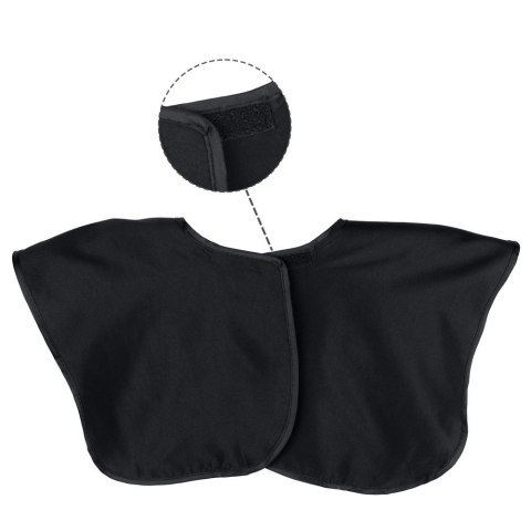 BRODOMETR FARTUCH DO GOLENIA PREZENT DLA BRODACZA BRODOMETR FARTUCH DO GOLENIA PREZENT DLA BRODACZA