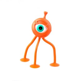 ECHOLUDEK