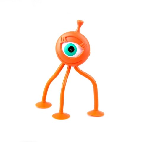 ECHOLUDEK