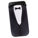 ETUI NA SAMSUNG GALAXY A20E / GALAXY XCOVER5