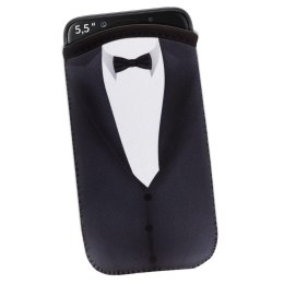 ETUI NA SAMSUNG GALAXY A20E / GALAXY XCOVER5