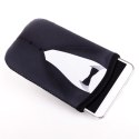 ETUI NA SAMSUNG GALAXY A20E / GALAXY XCOVER5