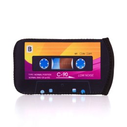 ETUI NA SAMSUNG GALAXY A20E / GALAXY XCOVER5