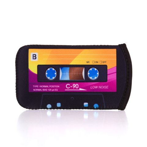 ETUI NA SAMSUNG GALAXY A20E / GALAXY XCOVER5