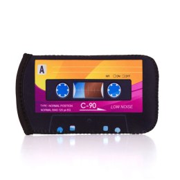 ETUI NA SAMSUNG GALAXY A20E / GALAXY XCOVER5