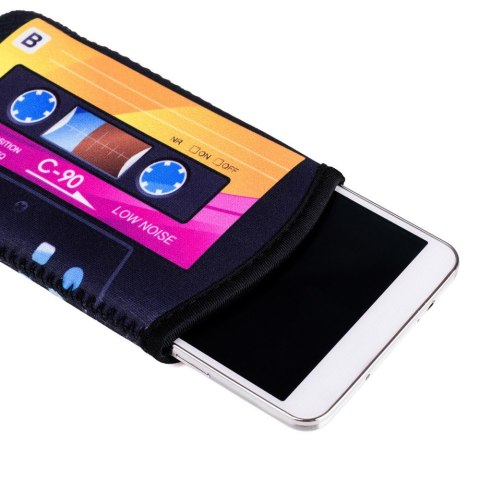 ETUI NA SAMSUNG GALAXY A20E / GALAXY XCOVER5 ETUI NA SAMSUNG GALAXY A20E / GALAXY XCOVER5