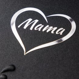 ETUI NA PROSECCO I SZAMPANA Z KIELISZKAMI DLA MAMY - PREZENT NA DZIEŃ MAMY