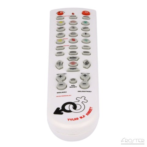 GADAJĄCY PILOT STERUJ MĘŻCZYZNĄ WIECZÓR PANIEŃSKI GADAJĄCY PILOT STERUJ MĘŻCZYZNĄ WIECZÓR PANIEŃSKI