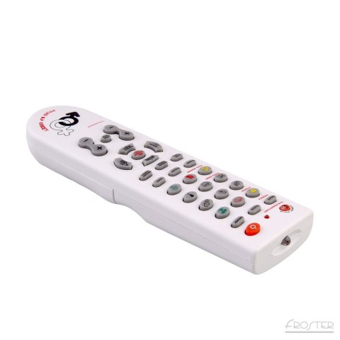 GADAJĄCY PILOT STERUJ MĘŻCZYZNĄ WIECZÓR PANIEŃSKI GADAJĄCY PILOT STERUJ MĘŻCZYZNĄ WIECZÓR PANIEŃSKI