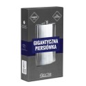 GIGANTYCZNA PIERSIÓWKA GENTLEMAN GARNITUR FACETA