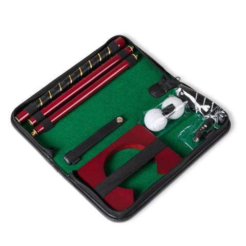 GOLF BIUROWY GOLF BIUROWY