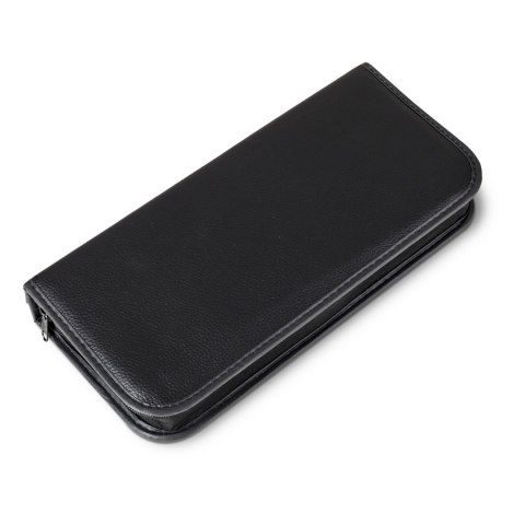 GOLF BIUROWY GOLF BIUROWY