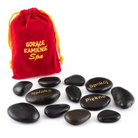 GORĄCE KAMIENIE DO MASAŻU DZIEŃ KOBIET DLA NIEJ GORĄCE KAMIENIE DO MASAŻU DZIEŃ KOBIET DLA NIEJ