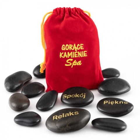 GORĄCE KAMIENIE DO MASAŻU DZIEŃ KOBIET DLA NIEJ GORĄCE KAMIENIE DO MASAŻU DZIEŃ KOBIET DLA NIEJ
