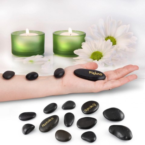 GORĄCE KAMIENIE DO MASAŻU DZIEŃ KOBIET DLA NIEJ GORĄCE KAMIENIE DO MASAŻU DZIEŃ KOBIET DLA NIEJ