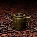 GRENADE SHOT DO ESPRESSO KAWY FILIŻANKA 60ML