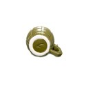 GRENADE SHOT DO ESPRESSO KAWY FILIŻANKA 60ML