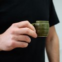 GRENADE SHOT DO ESPRESSO KAWY FILIŻANKA 60ML