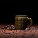 GRENADE SHOT DO ESPRESSO KAWY FILIŻANKA 60ML