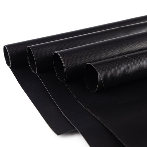 GRILLFATHER BBQ LEGEND SET - MATY I AKCESORIA GRILLOWE - PREZENT DLA TATY