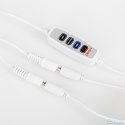 GRZEJĄCE RĘKAWICZKI USB
