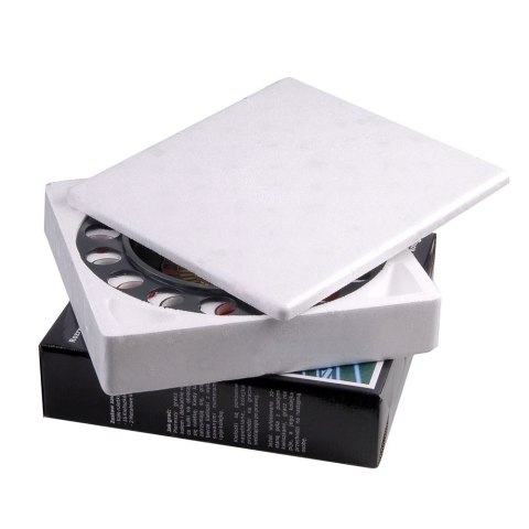 IMPREZOWA RULETKA PREZENT NA 18 OSIEMNASTKA GRA IMPREZOWA RULETKA PREZENT NA 18 OSIEMNASTKA GRA