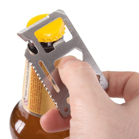 KARTA PRZEŻYCIA KARTA PRZEŻYCIA