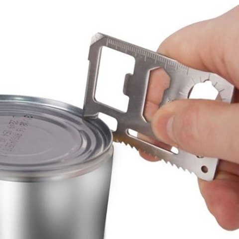 KARTA PRZEŻYCIA KARTA PRZEŻYCIA