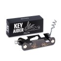 KEY AIDER ORGANIZER DO KLUCZY DLA TATY DZIEŃ OJCA