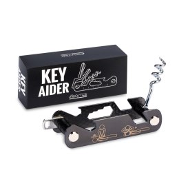 KEY AIDER ORGANIZER DO KLUCZY DLA TATY DZIEŃ OJCA