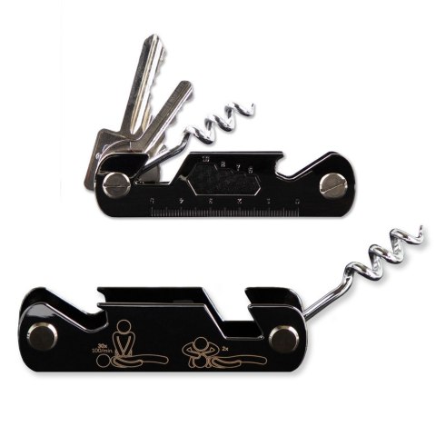 KEY AIDER ORGANIZER DO KLUCZY DLA TATY DZIEŃ OJCA KEY AIDER ORGANIZER DO KLUCZY DLA TATY DZIEŃ OJCA