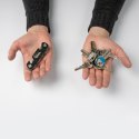 KEY AIDER ORGANIZER DO KLUCZY DLA TATY DZIEŃ OJCA