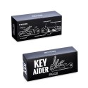 KEY AIDER ORGANIZER DO KLUCZY DLA TATY DZIEŃ OJCA