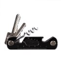 KEY AIDER ORGANIZER DO KLUCZY DLA TATY DZIEŃ OJCA