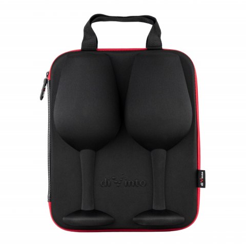 KIELISZKI DO WINA W ETUI GIGANTYCZNE WHO CARES KIELISZKI DO WINA W ETUI GIGANTYCZNE WHO CARES