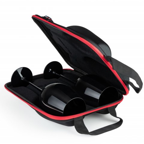 KIELISZKI DO WINA W ETUI PREZENT NA ŚLUB WESELE KIELISZKI DO WINA W ETUI PREZENT NA ŚLUB WESELE