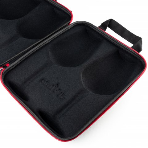 KIELISZKI DO WINA W ETUI PREZENT NA ŚLUB WESELE KIELISZKI DO WINA W ETUI PREZENT NA ŚLUB WESELE