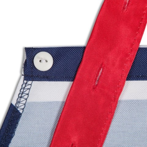 NITLY MARINE FARTUSZEK SUKIENKA KUCHENNY POLSKI