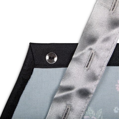 NITLY DLA MAMY FARTUSZEK NA DZIEŃ MATKI PREZENT