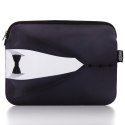 POKROWIEC ETUI LAPTOP NOTEBOOK ULTRABOOK 13,3-14