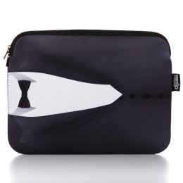 POKROWIEC ETUI LAPTOP NOTEBOOK ULTRABOOK 13,3-14