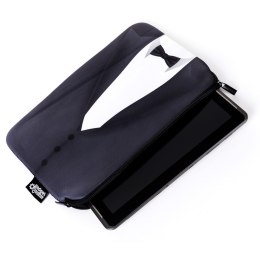 POKROWIEC ETUI LAPTOP NOTEBOOK ULTRABOOK 13,3-14