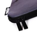 POKROWIEC ETUI LAPTOP NOTEBOOK ULTRABOOK 13,3-14