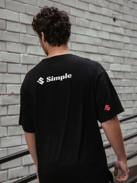 PRODUKT PRZYKŁADOWY: KOSZULKA MĘSKA WATERMELON BIAŁA REGULAR OD SIMPLE PRODUKT PRZYKŁADOWY: KOSZULKA MĘSKA WATERMELON BIAŁA REGULAR OD SIMPLE