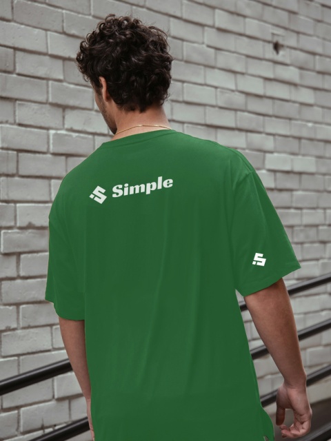 PRODUKT PRZYKŁADOWY: KOSZULKA MĘSKA WATERMELON BIAŁA REGULAR OD SIMPLE PRODUKT PRZYKŁADOWY: KOSZULKA MĘSKA WATERMELON BIAŁA REGULAR OD SIMPLE