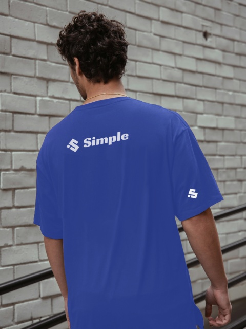 PRODUKT PRZYKŁADOWY: KOSZULKA MĘSKA WATERMELON BIAŁA REGULAR OD SIMPLE PRODUKT PRZYKŁADOWY: KOSZULKA MĘSKA WATERMELON BIAŁA REGULAR OD SIMPLE